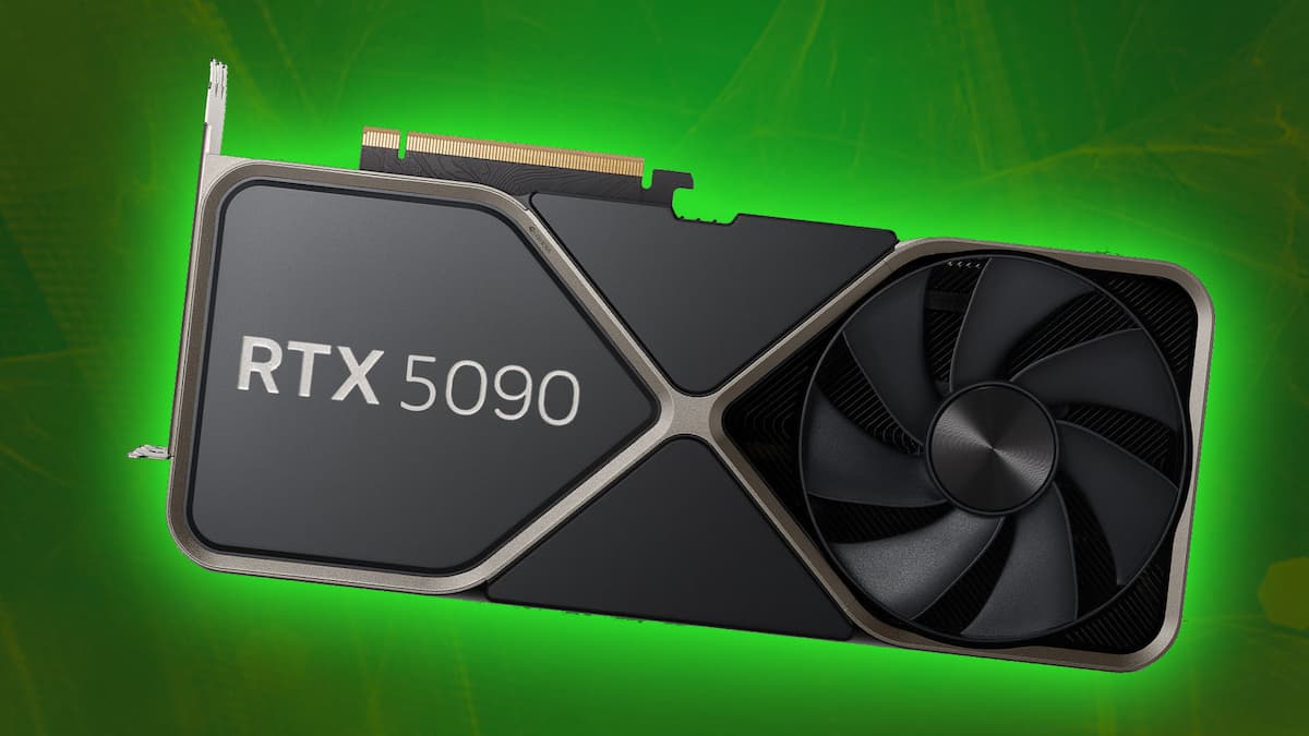 NVIDIA RTX 5090: Merită să faci upgrade sau rămâi pe seria 40?